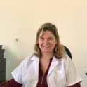 Rendez vous endocrinologue huriez