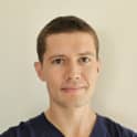 Dermatologue et vénérologue Piolenc : Prenez rendez-vous en ligne ...