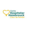 C O F Hazebrouck