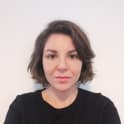 Psychologue Bordeaux : Prenez rendez-vous en ligne | Doctolib
