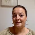 Accompagnement psychologique à la Procréation Médicale Assistée (PMA ...