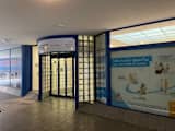 Centre d'Examens de Santé (CES) - CPAM 35, Centre d'examens de santé à ...