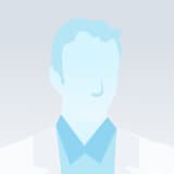 Dr Jean Patrick CARDON, Psychiatre à Calais : Prenez RDV en ligne ...