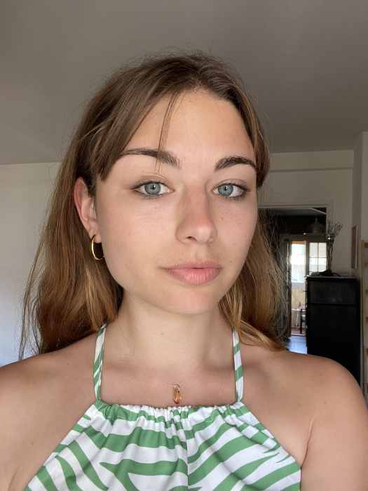Margot BOTTERO