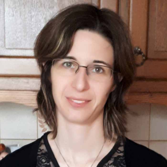 MYLENE BIRE