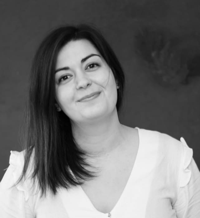 Adeline Hengy