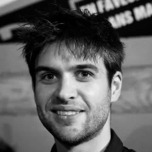 GILLES HENNEL