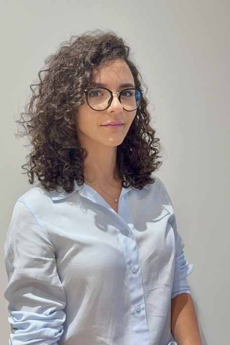 Dr Safia Zakrani, Psychologue à Les Pennes-Mirabeau