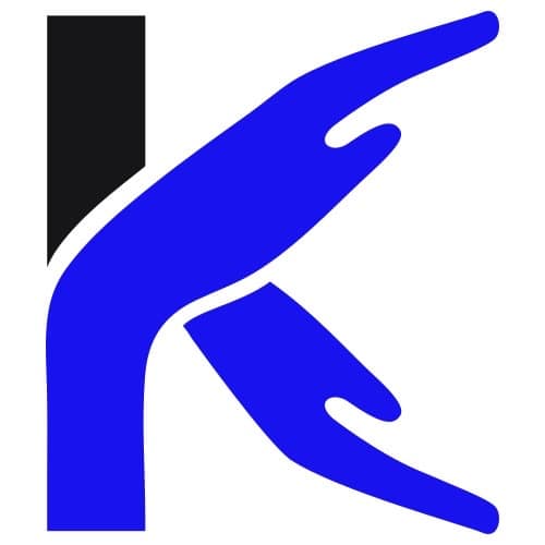 MAHER KALAI