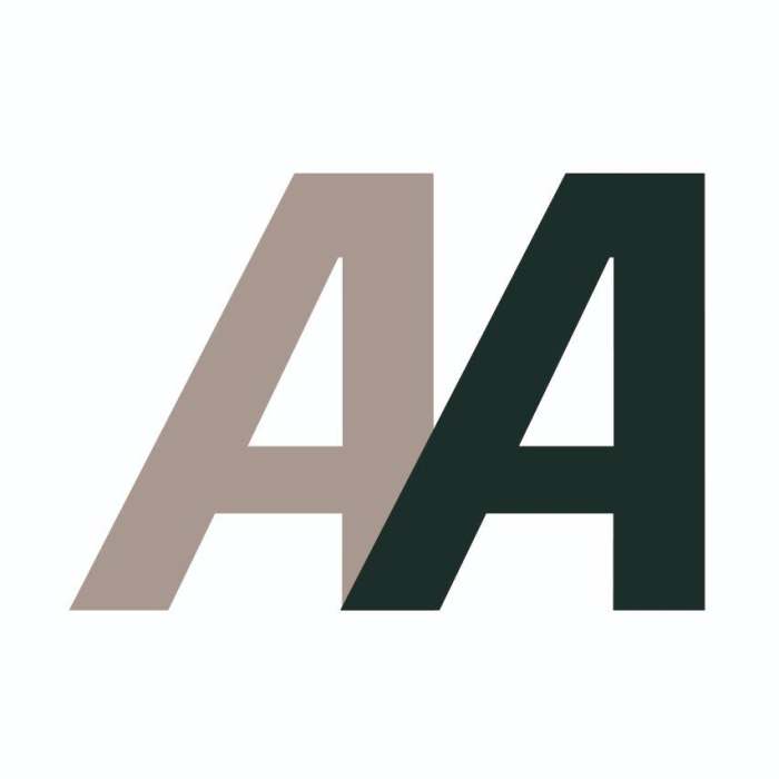 Afflelou - Laxou - Service de téléconsultation ophtalmologique