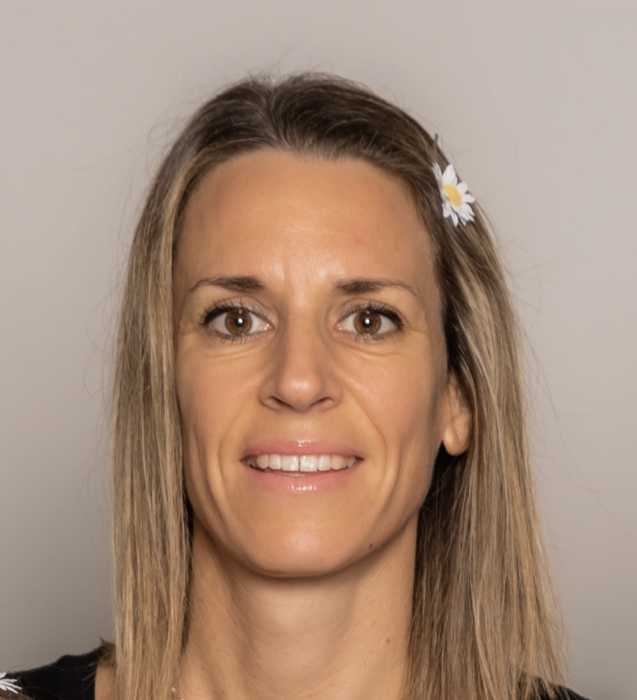 yolaine Rossi
