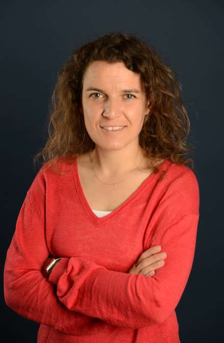 Eugénie Guermonprez