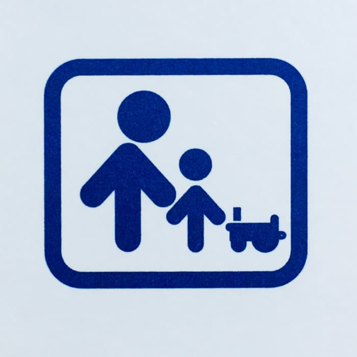 Dr Sylvain BRETON, Radiologue à Paris, Montrouge Prenez RDV en ligne