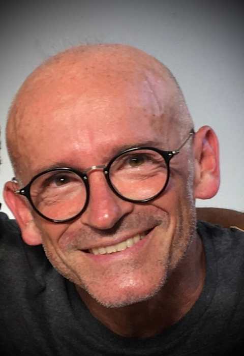 Dr Alain Nere, Médecin généraliste à Vinon-Sur-Verdon