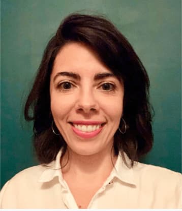 Dr Blandine Hougas, Gynécologue obstétricien à Veigy-Foncenex