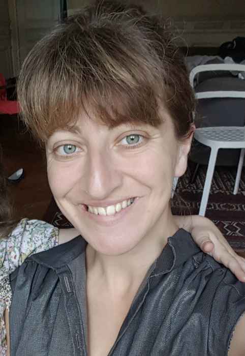 Camille DEQUEANT