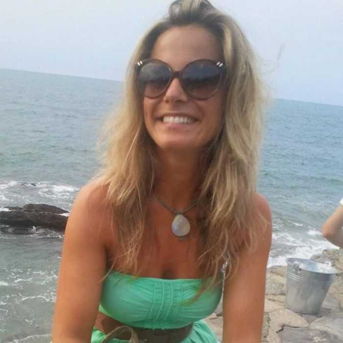 Oihane GARAT