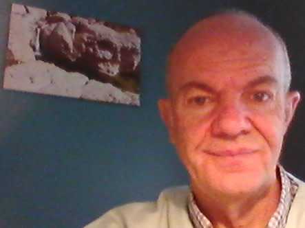 Philippe LAFAY