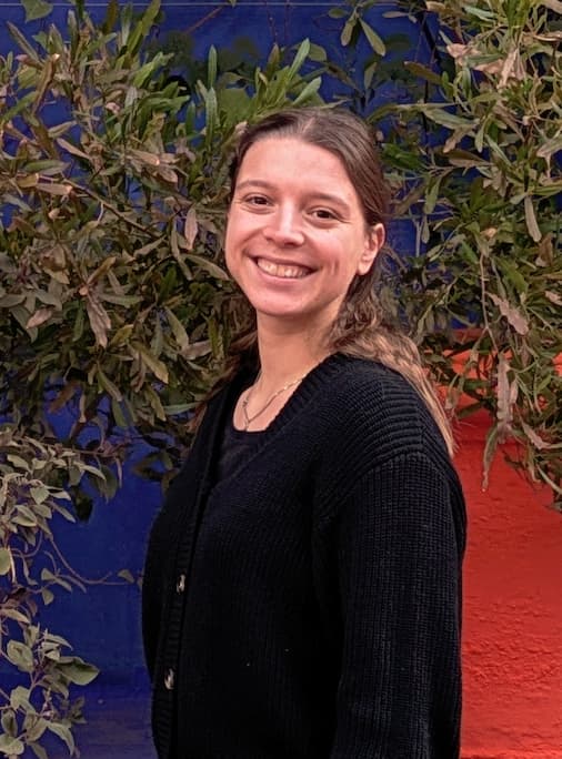 Louise Vergnaud