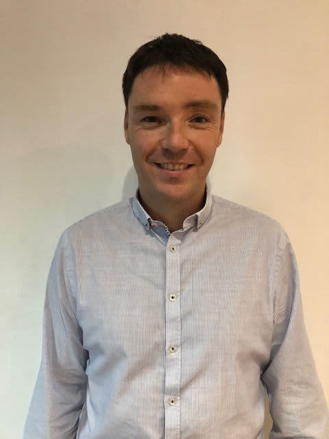Sébastien Gerard