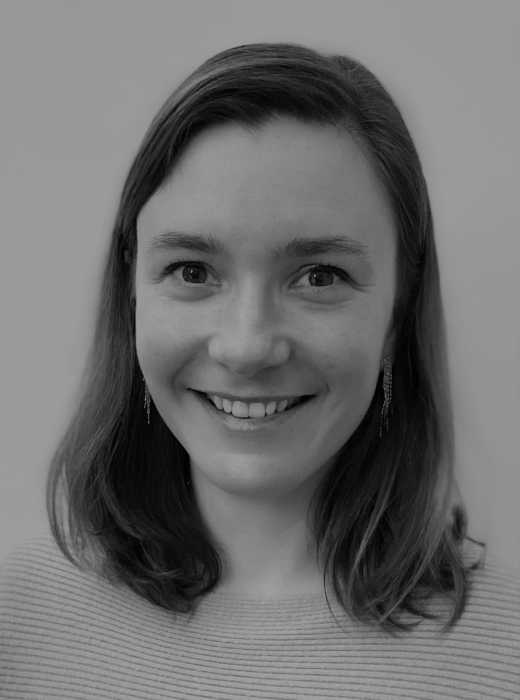 SOPHIE CLISSON