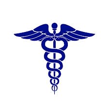 Cabinet infirmier Liberal Marseille 13eme