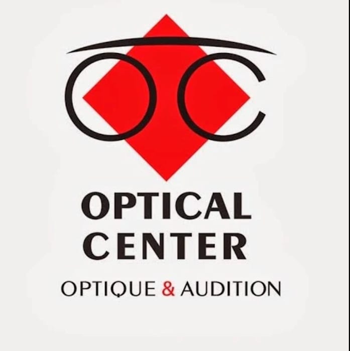 Optical Center QUIMPER - GOURVILY - Téléconsultation Ophtalmologique