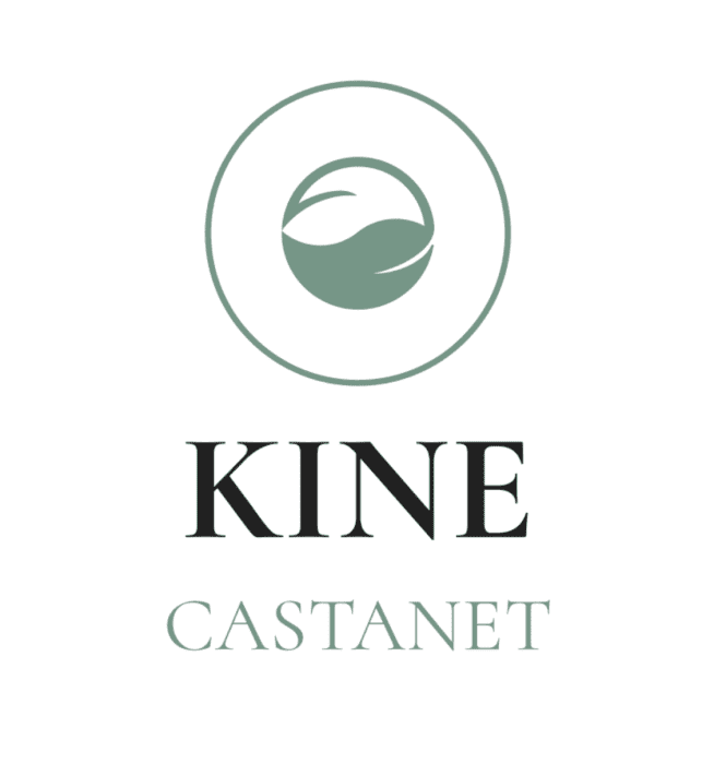 Kiné de kinésithérapie à Nîmes Prenez RDV en ligne