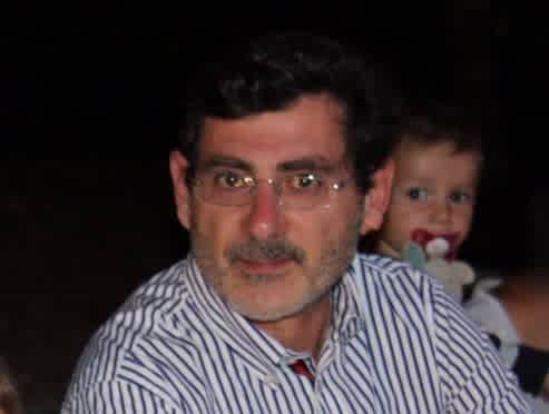 Dr Michel BESSIS