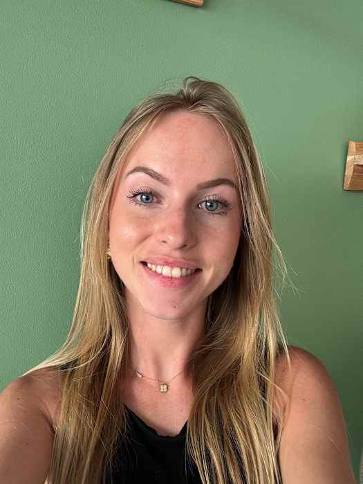 Dr Emilie Dumas, Ergothérapeute à Montluel
