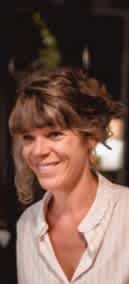 MARIETTE BRIANT