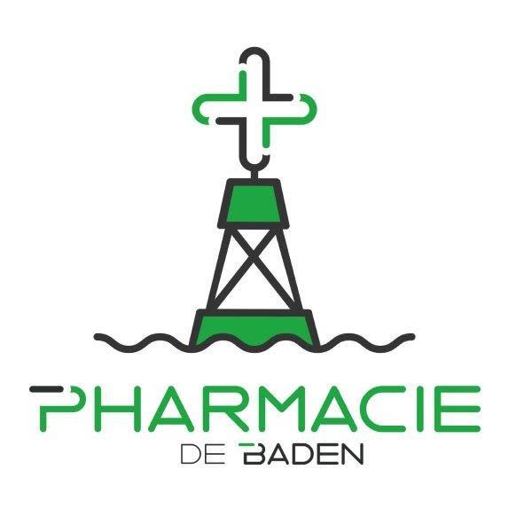 Pharmacie de Baden
