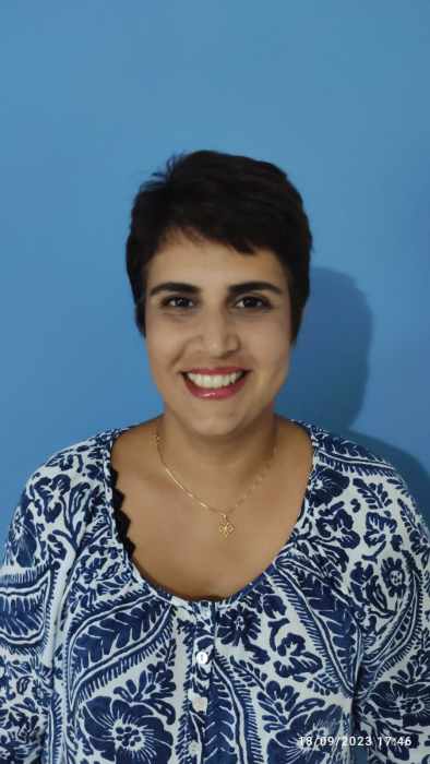 Dr EVIE MARIUS LEPRINCE