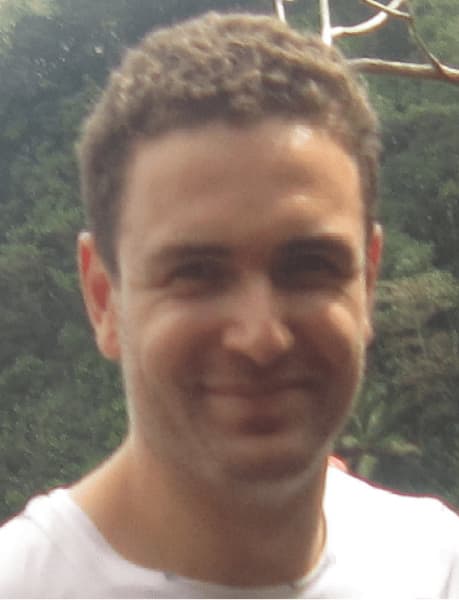 Dr Antoine GRAND MOURSEL