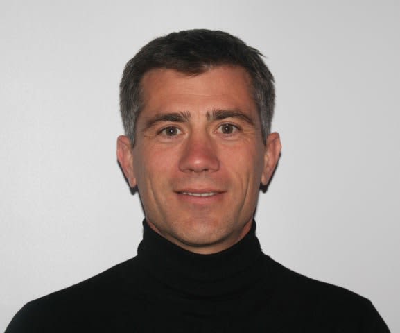 Dr Guillaume LEVAVASSEUR