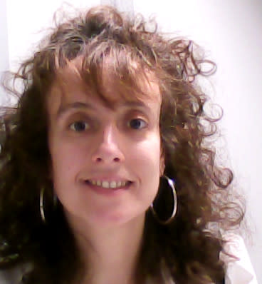 Dr Lorie Ceysson, Médecin généraliste à Saint-Étienne