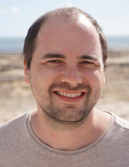 Dr Mathis Olivier, Pédicure podologue à Plomodiern