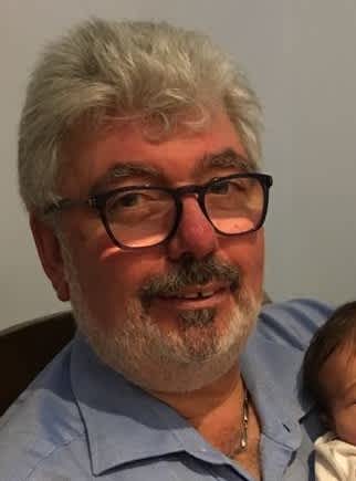 Jean-Luc Handtschoewercker
