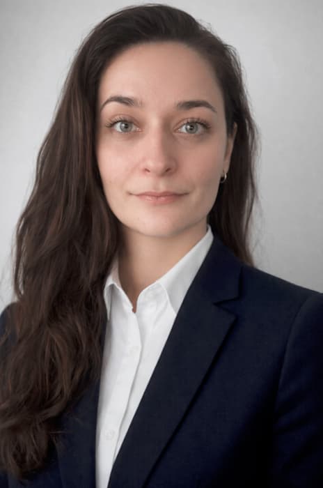Dr Hélèna Marchal, Psychologue à Taissy