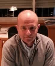 Dr Frédéric Hougrand