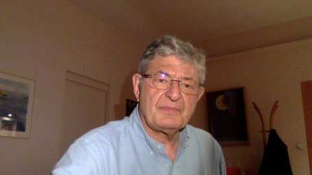 Jean Marc JOUFFE