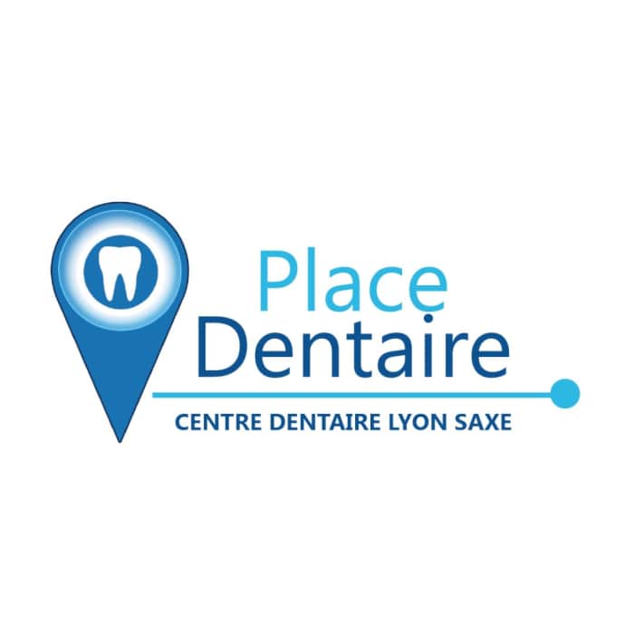 Place Dentaire - Centre dentaire Lyon Saxe 