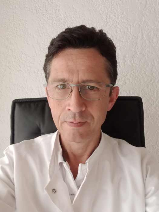 PIERRE VIDAL