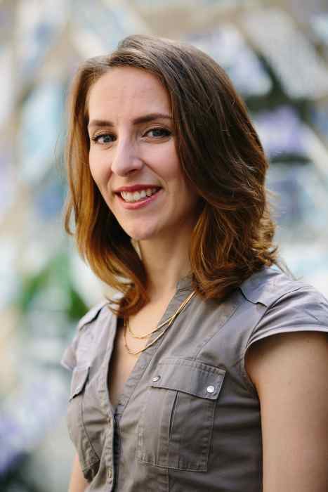Hélène Schmitt