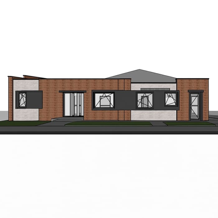 Cabinet d'Ophtalmologie d'Herlies