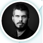 Thibaut Garnier