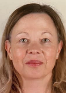 SYLVIE VARLET-LEJOLIVET
