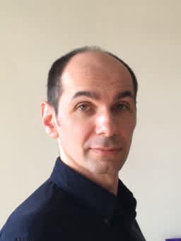 Vincent Doyen