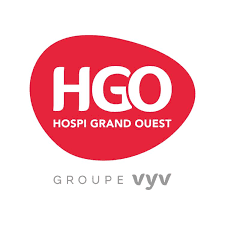 Clinique Jules Verne - HGO