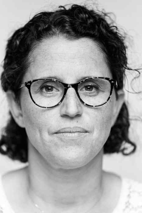Domitille Létondot